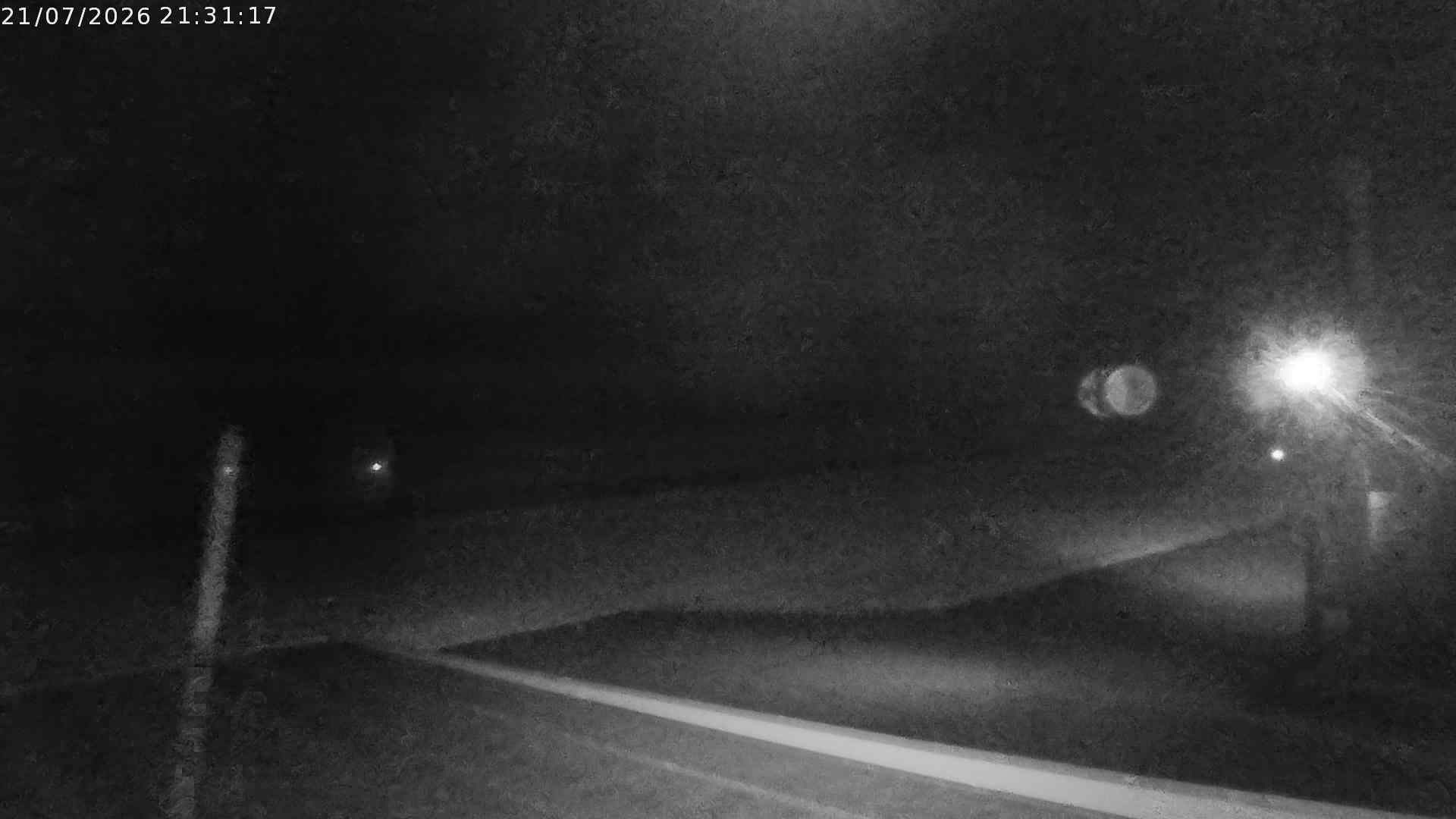 Webcam Flugplatz Nittenau-Bruck - Rundflüge und Pilotenausbildung Webcam Flugplatz Nittenau-Bruck - Rundflüge und Pilotenausbildung