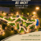 Café & Adventuregolf bis in den Abend